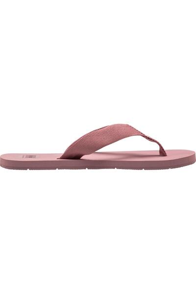 Helly Hansen W LOGO SANDAL 2
