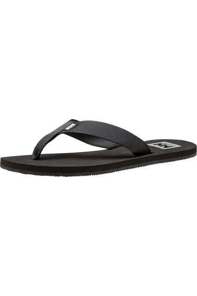 Helly Hansen Σανδάλι με λογότυπο W 2 - Κομψό και άνετο