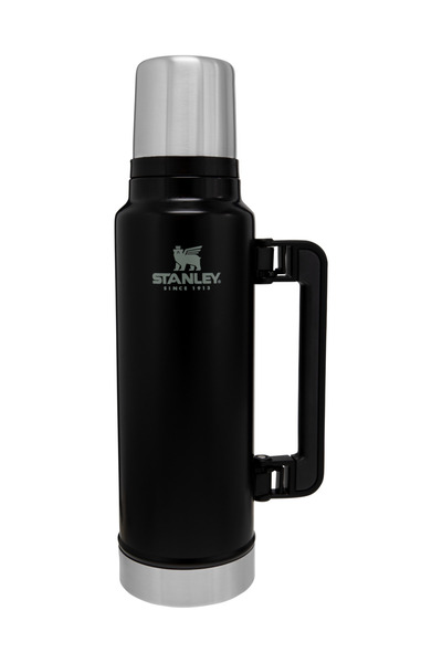 Stanley The Legendary Classic Bottle 1.4L / 1.5QT