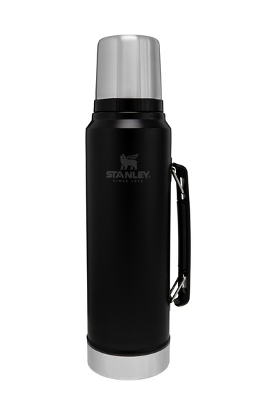 Stanley The Legendary Classic Bottle 1.0L / 1.1QT