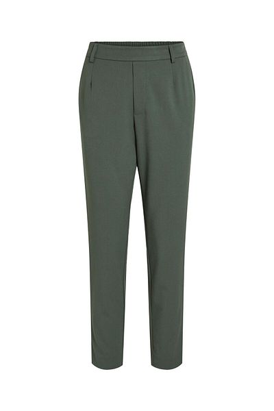 VILA Yüksek Bel Çorap Slim Fit