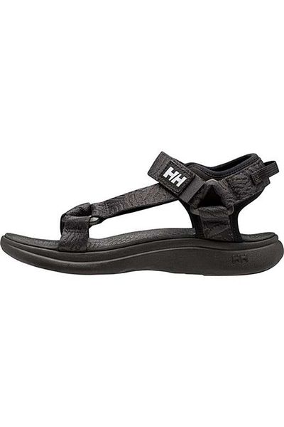 Helly Hansen W Σανδάλια Capılano F2f