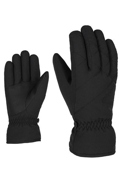 Ziener Kaıla Lady Ski Gloves