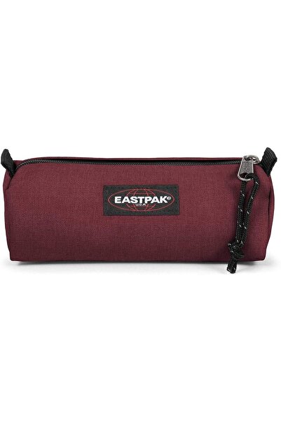 Eastpak BENCHMARK KALEM KUTUSU EK372008