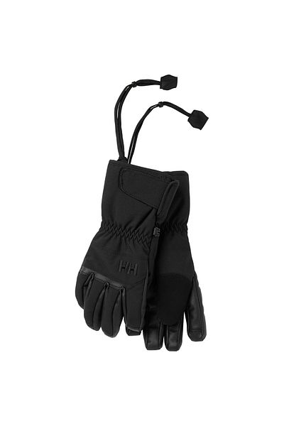 Helly Hansen قفازات W All Mountain
