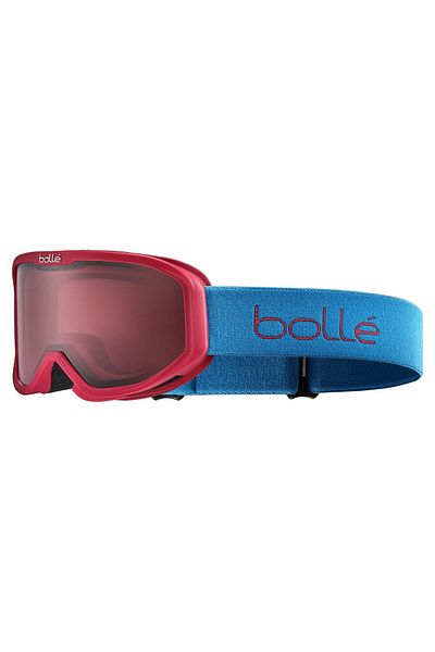 BOLLE Inuk Unisex Ski Goggles