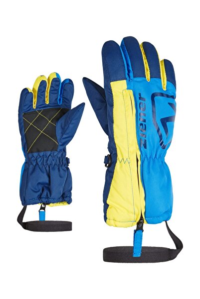 Ziener LEO MINIS GLOVE KAYAK ELDİVENİ