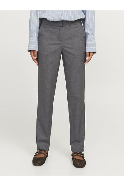 JJXX Hose JXELLIS Hose
