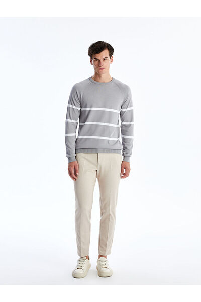 LC Waikiki Standard Mold Men's Trousers