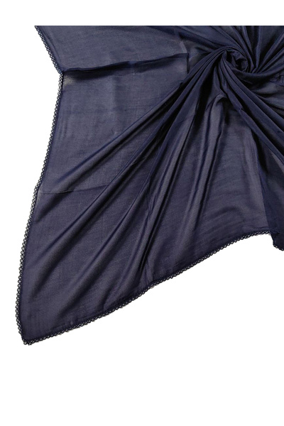 mim eşarp Scrierea cu ac brodat