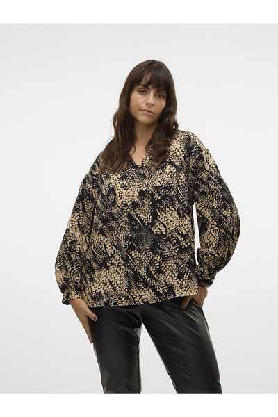 Veromoda Curve En Iyi VMCOFREYA En Iyi