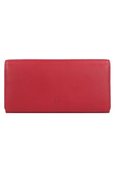 Picard Bali 1 Geldbörse RFID Schutz Leder 19 cm