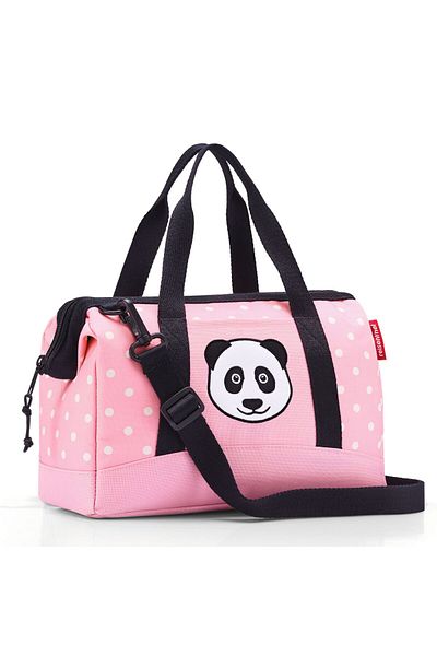 Reisenthel Allrounder XS sports bag 27 cm