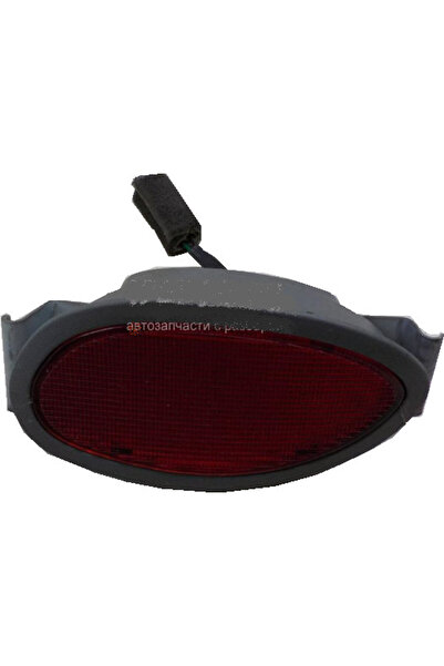 Genel Markalar 92630-4A000 HYUNDAI H1-STAREX-KIA Uyumlu  KAPI AYDINLATMA UAYR...