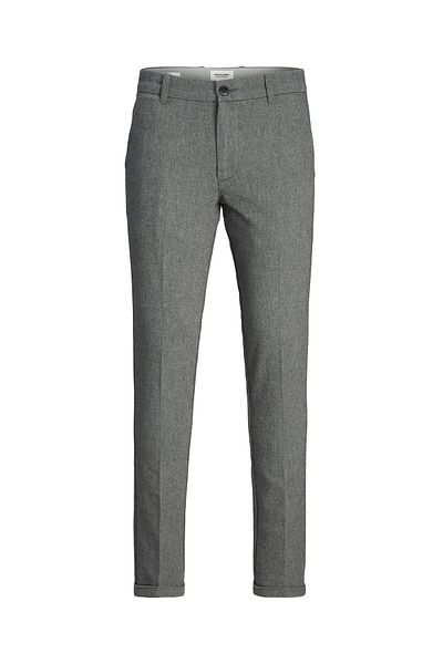 Jack & Jones Plus Slim-Fit-Hosen Plus Slim-Fit-Slim-Fit-Hosen