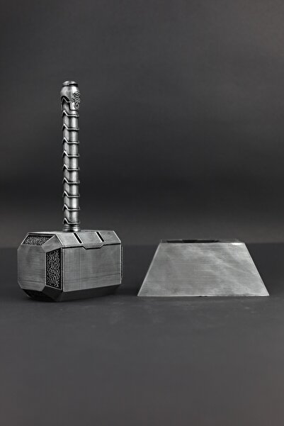 domini Thor Hammer - Mjölnir - 15cm
