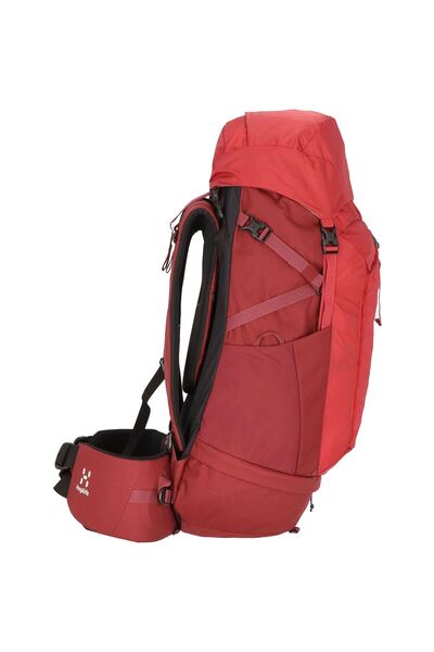 Haglöfs Ströva 55 M-L backpack 68 cm