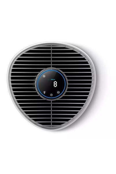 Philips 1000 Ac1711/10 Air Purifier Hava Temizleme Cihazı