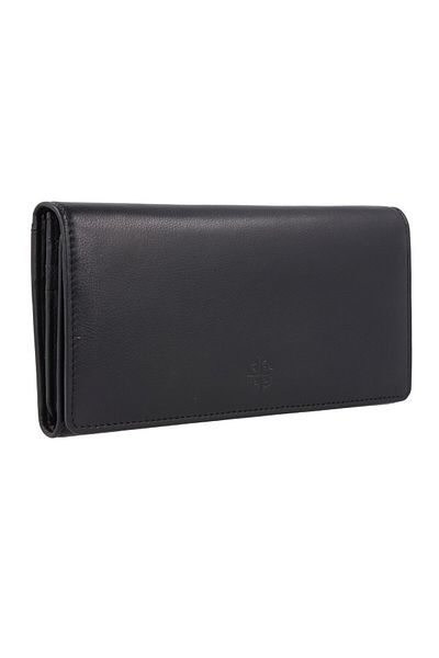 Picard Bali 1 Wallet RFID protection Leather 19 cm