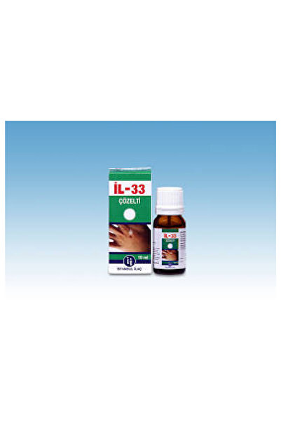 Bepanthen İl 33 Siğil Giderici Solüsyon 10 ml El ve Ayaklardaki Siğillere Kes...