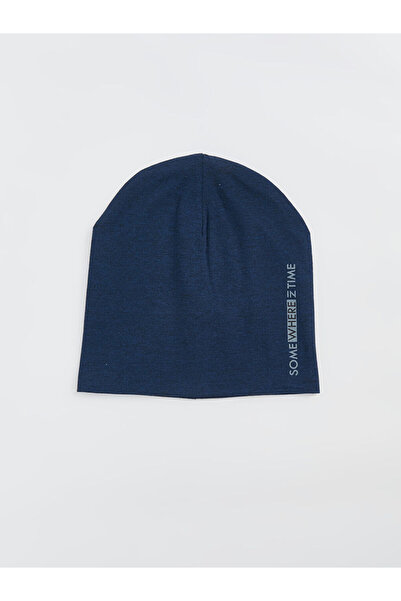 LC Waikiki Alegeri strălucitoare de la Shining Store |   Beretă pentru bărbaț...