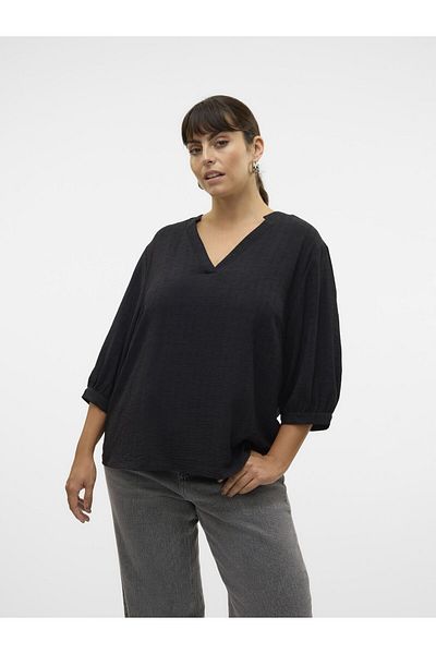 Veromoda Curve Top VMCMYE Top
