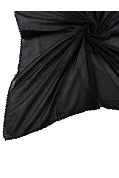 mim eşarp Scrierea cu ac brodat