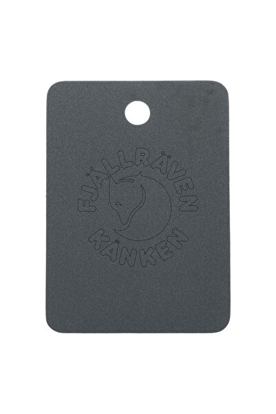 Fjällräven Sırt Çantası - Gri