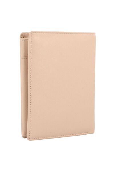 Esquire Portofel Viktoria piele RFID 10 cm