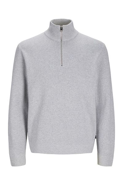 Jack & Jones Junior Viertel-reißverschluss Viertel-reißverschluss Junior