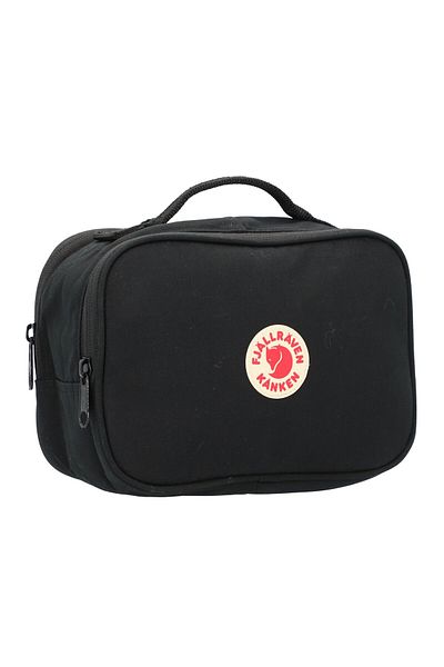 Fjällräven Kanken Beautycase 23 cm