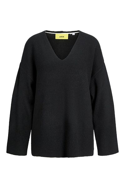 JJXX Strickpullover JXLUCCA Strickpullover