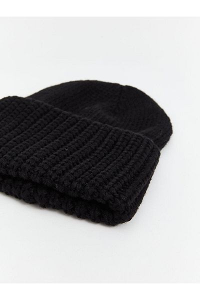 LC Waikiki Basic Women's Beret