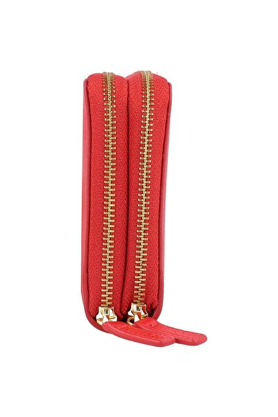 Bric's Marmolada wallet RFID leather 18.5 cm