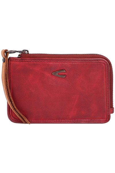 Camel Active Loja-Kreditkarten-RFID-LED 13 cm