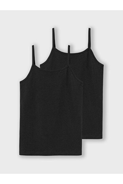 Limited by Name It Trägertop 2er-Pack