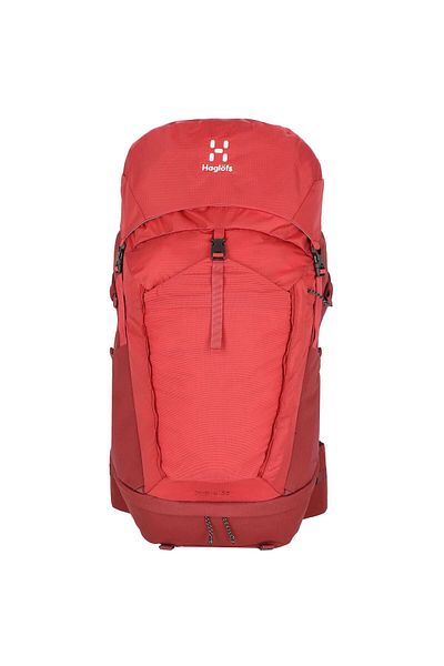 Haglöfs Ströva 55 M-L backpack 68 cm