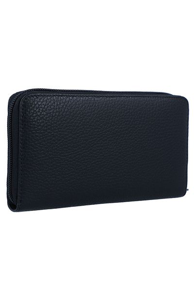 Mandarina Duck Mellow wallet leather 19 cm