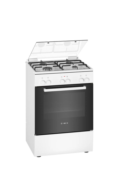 Bosch Hxa663d21t Solo Firin