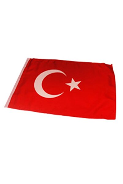 Vatan 40x60 Τουρκική Σημαία