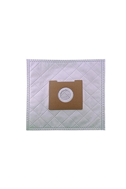 GÖKTUĞ Σακούλα σκόνης συμβατή με Arçelik Tt 550