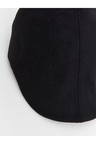 LC Waikiki Lcwk Basic Men's Cap Hat