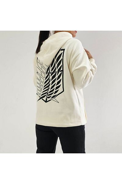 6 butik altı üstü butik Σετ αθλητικών φόρμας Leaf Print