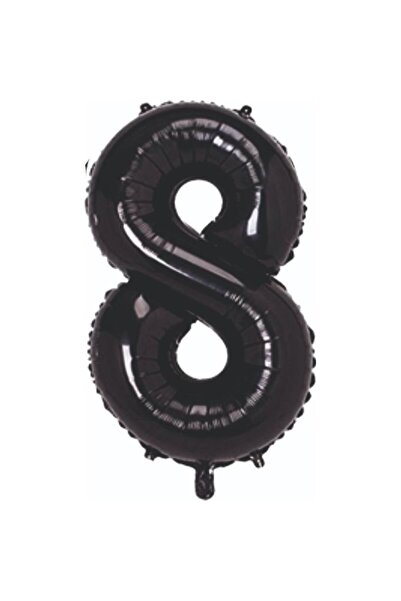 Mini Parti متجر الحفلات الصغيرة ذات الرقم الأسود