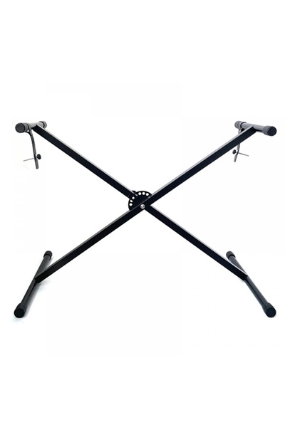 Toga PS-801-D ORG SEHPASI TEK ÇAPRAZ