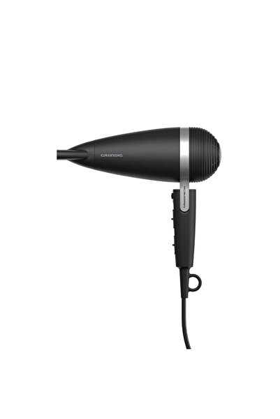Grundig Grundıg Hd 8082 2300w Ac Motorlu Saç Kurutma Makinesi