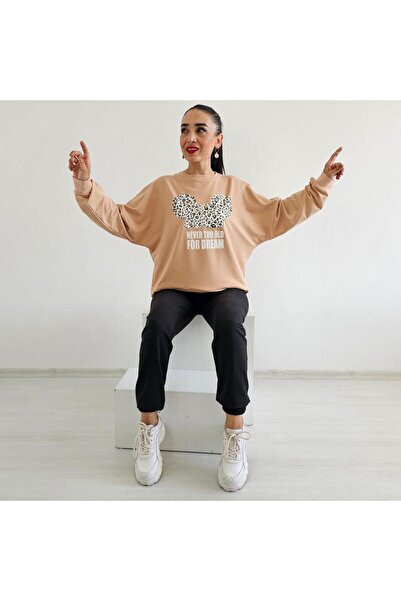 6 butik altı üstü butik Комплект анцуг от части