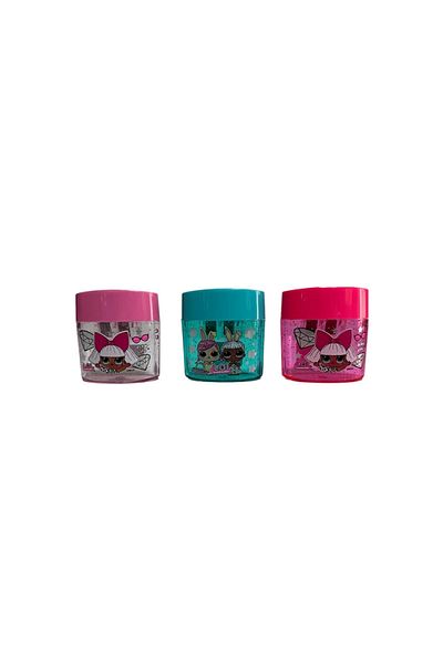 LOL L.O.L.504927 - Pentrash with Double Eyed Chamber