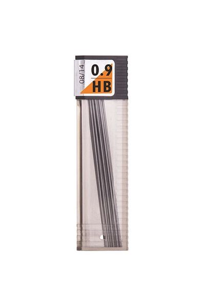 Tombow Min Hb 0.9mm Pen Tip