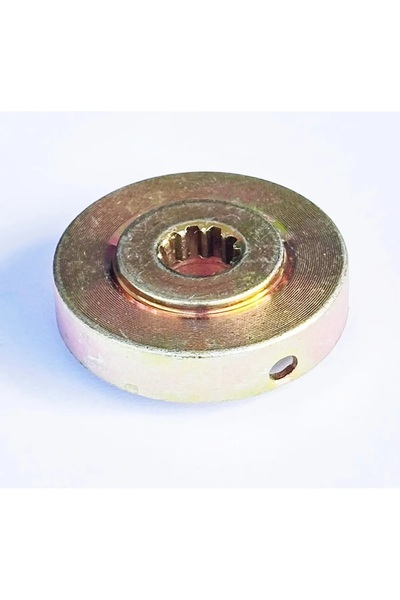 Biryirmi Motorlu Tırpan Bıçak Sabit Alt dış Pulu Çin Palmera Secho genel tüm ...